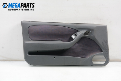 Кора врата за Fiat Bravo I Coupe (1995-10-01 - 2001-10-01), 2+1 вр., позиция: лява