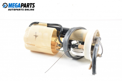 Бензинова помпа за Fiat Bravo I Coupe (1995-10-01 - 2001-10-01) 1.6 16V (182.AB), 103 к.с.