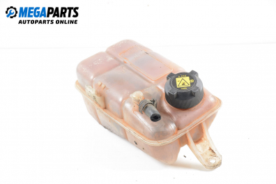 Казанче за антифриз за Fiat Bravo I Coupe (1995-10-01 - 2001-10-01) 1.6 16V (182.AB), 103 к.с.