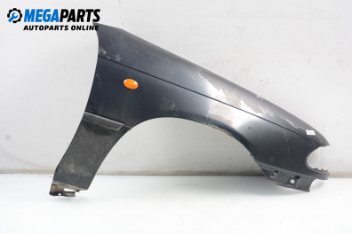 Калник за Opel Astra F Estate (09.1991 - 01.1998), 4+1 вр., комби, позиция: предна, дясна