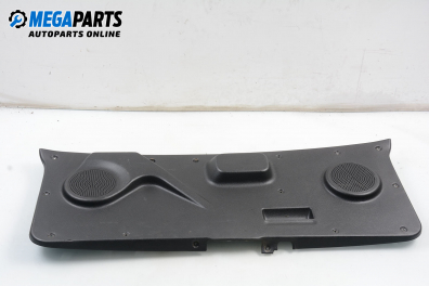 Кора заден капак за Opel Astra F Estate (09.1991 - 01.1998), комби