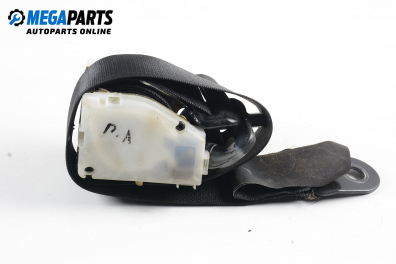 Предпазен колан за Opel Astra F Estate (09.1991 - 01.1998), 4+1 вр., позиция: предна, лява