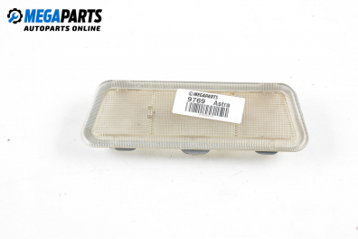 Плафон за Opel Astra F Estate (09.1991 - 01.1998)