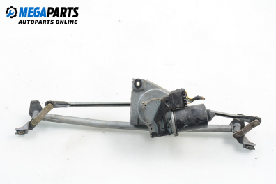 Ел. мотор за чистачките за Opel Astra F Estate (09.1991 - 01.1998), комби, позиция: предна