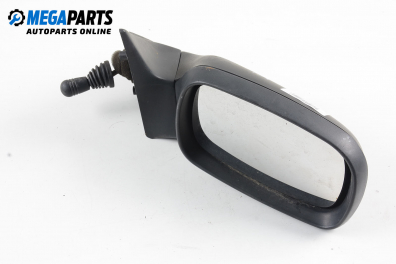 Огледало за Opel Astra F Estate (09.1991 - 01.1998), комби, позиция: дясна