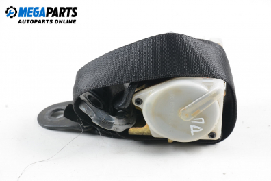 Предпазен колан за Opel Astra F Estate (09.1991 - 01.1998), 4+1 вр., позиция: предна, дясна