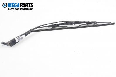 Рамо задна чистачка за Opel Astra F Estate (09.1991 - 01.1998), позиция: задна