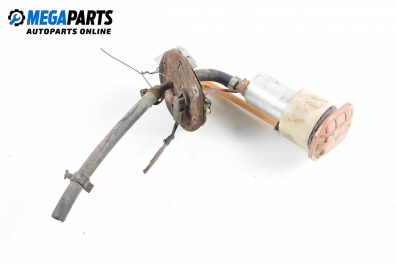 Бензинова помпа за Opel Astra F Estate (09.1991 - 01.1998) 1.6 i 16V, 100 к.с.
