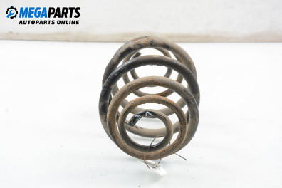 Пружина за ходова част за Opel Astra F Estate (09.1991 - 01.1998), комби, позиция: задна