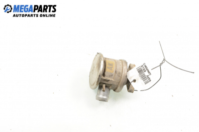 EGR-клапан за Opel Astra F Estate (09.1991 - 01.1998) 1.6 i 16V, 100 к.с.