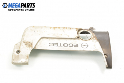 Декоративен капак двигател за Opel Astra F Estate (09.1991 - 01.1998)