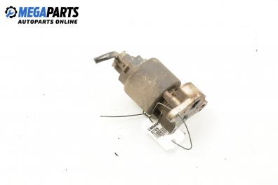 EGR-клапан за Opel Astra F Estate (09.1991 - 01.1998) 1.6 i 16V, 100 к.с.