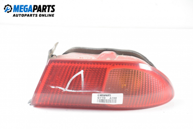 Стоп за Alfa Romeo 156 Sedan (09.1997 - 09.2005), седан, позиция: дясна