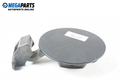 Вратичка резервоар за Alfa Romeo 156 Sedan (09.1997 - 09.2005), 4+1 вр., седан