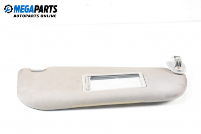 Сенник за Alfa Romeo 156 Sedan (09.1997 - 09.2005), позиция: дясна