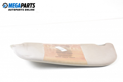 Сенник за Alfa Romeo 156 Sedan (09.1997 - 09.2005), позиция: лява