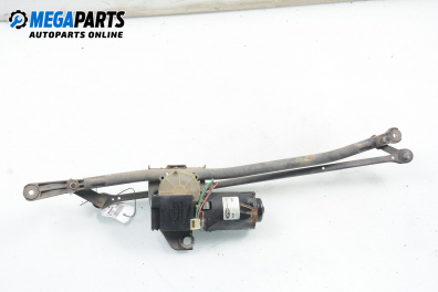 Ел. мотор за чистачките за Alfa Romeo 156 Sedan (09.1997 - 09.2005), седан, позиция: предна