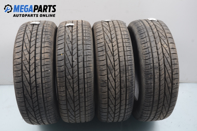 Летни гуми GOODYEAR 195/65/15, DOT: 0312