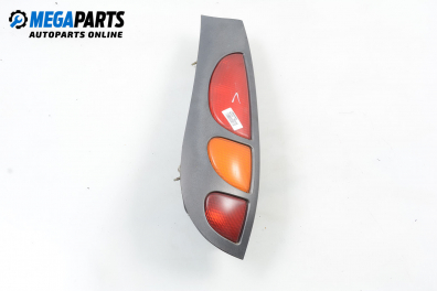 Стоп за Fiat Marea Weekend (09.1996 - 12.2007), комби, позиция: лява