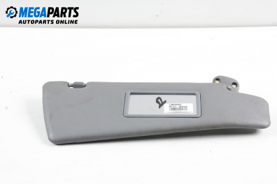 Сенник за Fiat Marea Weekend (09.1996 - 12.2007), позиция: дясна