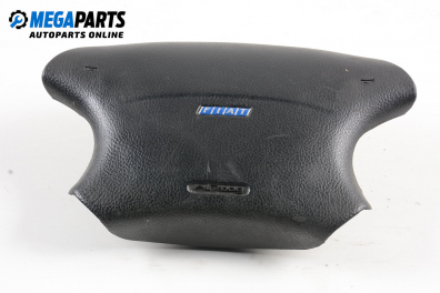 Airbag за Fiat Marea Weekend (09.1996 - 12.2007), 4+1 вр., комби, позиция: предна