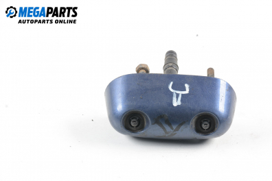 Пръскалка фар за Fiat Marea Weekend (09.1996 - 12.2007), позиция: дясна