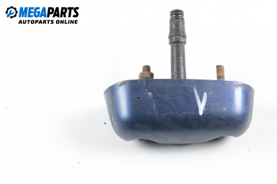 Пръскалка фар за Fiat Marea Weekend (09.1996 - 12.2007), позиция: лява