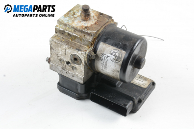 Помпа ABS за Fiat Marea Weekend (09.1996 - 12.2007)