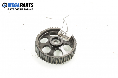 Зъбно колело за Fiat Marea Weekend (09.1996 - 12.2007) 1.9 TD 100, 100 к.с.