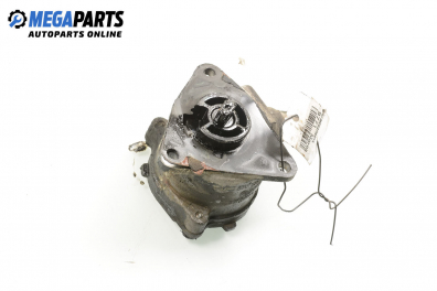 Вакуум помпа за Fiat Marea Weekend (09.1996 - 12.2007) 1.9 TD 100, 100 к.с.