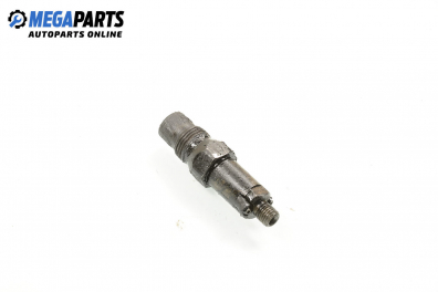 Дюза дизел за Fiat Marea Weekend (09.1996 - 12.2007) 1.9 TD 100, 100 к.с.