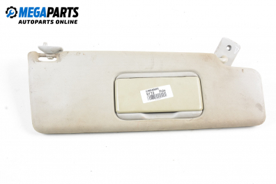 Сенник за Volkswagen Polo Hatchback II (10.1994 - 10.1999), позиция: дясна