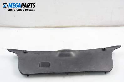 Кора заден капак за Volkswagen Polo Hatchback II (10.1994 - 10.1999)