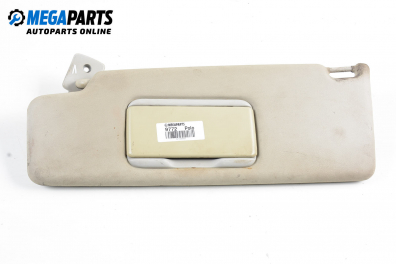 Сенник за Volkswagen Polo Hatchback II (10.1994 - 10.1999), позиция: лява