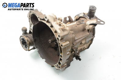 Ръчна скоростна кутия за Volkswagen Polo Hatchback II (10.1994 - 10.1999) 55 1.3, 55 к.с.