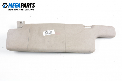 Сенник за Volkswagen Golf III Variant (07.1993 - 04.1999), позиция: лява