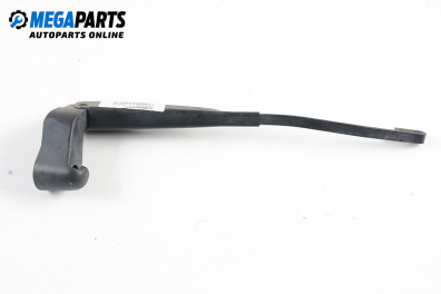 Рамо задна чистачка за Volkswagen Golf III Variant (07.1993 - 04.1999)