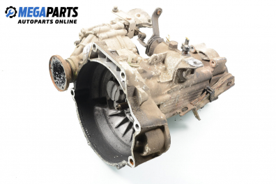 Ръчна скоростна кутия за Volkswagen Golf III Variant (07.1993 - 04.1999) 1.8, 75 к.с.