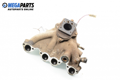 Всмукателен колектор за Volkswagen Golf III Variant (07.1993 - 04.1999) 1.8, 75 к.с.