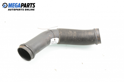 Гофриран маркуч за Volkswagen Golf III Variant (07.1993 - 04.1999) 1.8, 75 к.с.