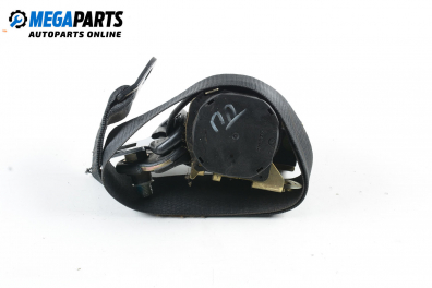 Предпазен колан за Lancia Dedra Sedan (01.1989 - 07.1999), 4+1 вр., позиция: предна, дясна