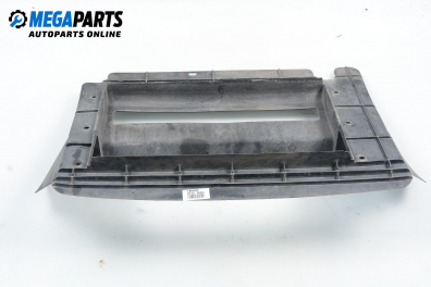 Стойка на радиатора за Lancia Dedra Sedan (01.1989 - 07.1999) 1.6 i.e. (835AA), 90 к.с.