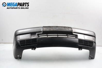 Предна броня за Lancia Dedra Sedan (01.1989 - 07.1999), седан, позиция: предна