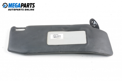 Сенник за Lancia Dedra Sedan (01.1989 - 07.1999), позиция: дясна