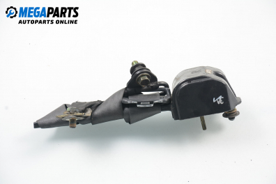 Предпазен колан за Mazda 323 S IV Sedan (06.1989 - 10.1994), 4+1 вр., позиция: задна, дясна