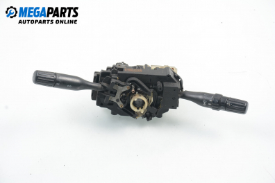 Лостчета светлини и чистачки за Mazda 323 S IV Sedan (06.1989 - 10.1994)