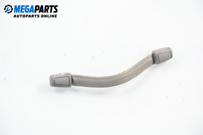 Ръкохватка за таван за Mazda 323 S IV Sedan (06.1989 - 10.1994), 4+1 вр., позиция: предна, дясна