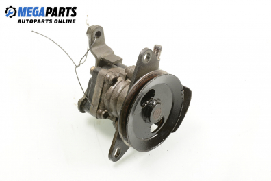 Хидравлична помпа за Mazda 323 S IV Sedan (06.1989 - 10.1994)