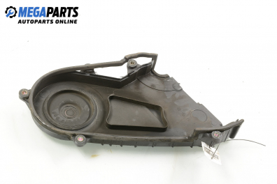 Капак ангренажен ремък за Mazda 323 S IV Sedan (06.1989 - 10.1994) 1.7 D, 56 к.с.