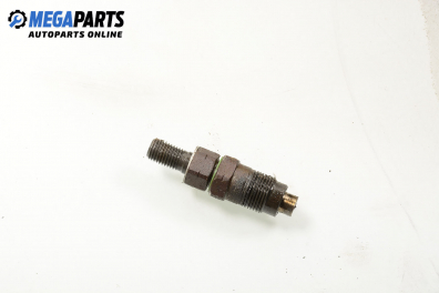 Дюза дизел за Mazda 323 S IV Sedan (06.1989 - 10.1994) 1.7 D, 56 к.с.